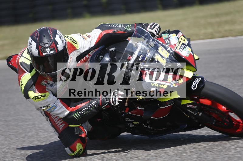 /Archiv-2024/46 26.07.2024 Speer Racing ADR/Gruppe rot/16